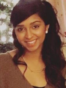 Sunaina K.'s Photo