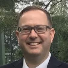 Ben W. Near Kent, WA, available for online & in-person tutoring