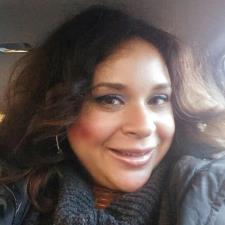 Iliana M. Glenview, IL, available for online & in-person tutoring