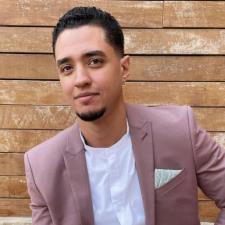 David H. Near North Arlington, NJ, available for online & in-person tutoring