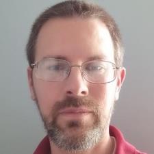 Paul J. Near Provo, UT, available for online & in-person tutoring