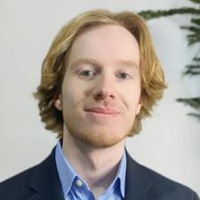 Alexander H.'s Photo