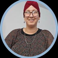 Mary T. Near Greenwich, CT, available for online & in-person tutoring