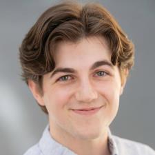 Sam M. Near Queens, NY, available for online & in-person tutoring