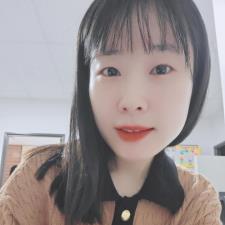Tutor +10 Years Experienced Native Korean Tutor