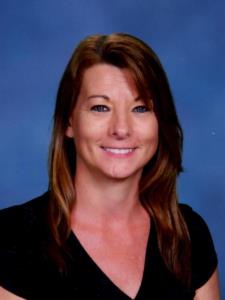 Eileen H. Near Punta Gorda, FL, available for online & in-person tutoring