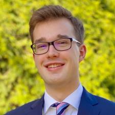 Tutor Experienced SAT Math Tutor and Perfect Scorer