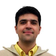 Farzan R. -  Tutor