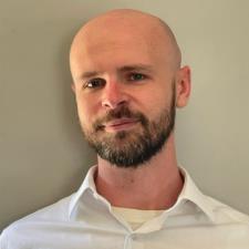 Matthew S.