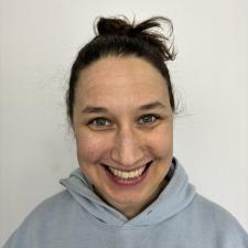 Hannah C. Indianapolis, IN, available for online tutoring