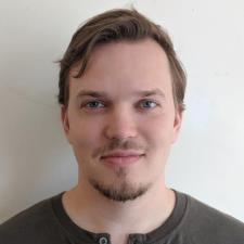 Tutor Tutor you like Yoda, I will...