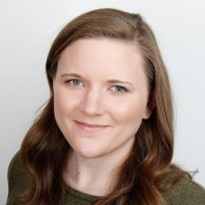 Julie P. Near Oak Park, IL, available for online & in-person tutoring