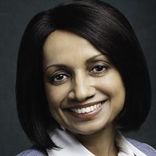 Tutor SQL, Algebra I, Geometry, SAT Math