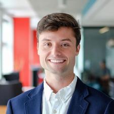 William G. Cambridge, MA, available for online & in-person tutoring