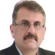 Tutor Algebra and Economics Tutor