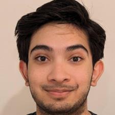 Tutor Experienced College-level Calculus Tutor