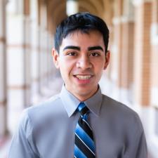 Near Boston, MA Tutoring
