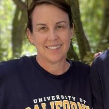 Elizabeth W.'s Photo