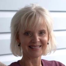 Lynne L.