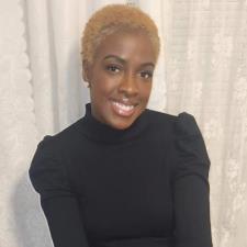 Tutor Certified Teacher- From Stuck to Soaring in Reading & Math