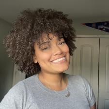 Jessica H. Near Downers Grove, IL, available for online & in-person tutoring