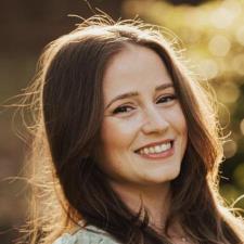 Tutor Dyslexia & Structured Literacy Reading Specialist (M.Ed.)