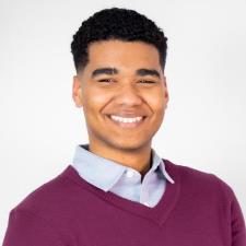 Alejandro G.'s Photo