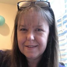 Tutor Orton Gillingham Tutor Speech Therapist Reading/Writing, Speaking