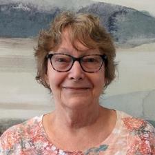 Gayle B. Near Aurora, CO, available for online & in-person tutoring