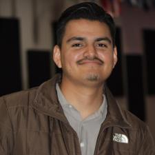 Tutor Academic & Music Tutor | Substitute Teacher | Piano & HW