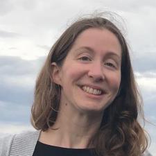 Lucie P. Carmel, IN, available for online & in-person tutoring
