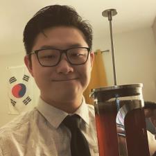 Kenny H. Near Elmhurst, IL, available for online & in-person tutoring