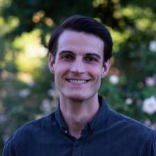 Nicholas L. Near East Chicago, IN, available for online & in-person tutoring