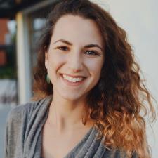 Christina L. Near Bellefontaine Neighbors, MO, available for online & in-person tutoring