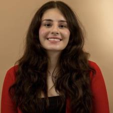 Tutor Nour S. Experienced Biology and Biochemistry Tutor 