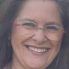 Esperanza S.