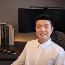 Yufan Z.