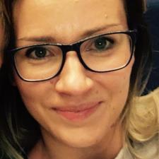 Near Brooklyn, NY Tutoring