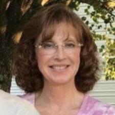 Deb M.'s Photo