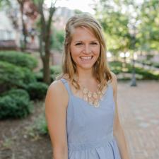 Dorothy B. Arlington, VA, available for online & in-person tutoring