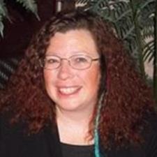 Miri G.
