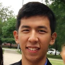 Tutor Private Math Tutor- Geometry, Algebra, Calc & SAT Prep Specialist