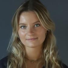 Tutor Native Speaker | Fun, Immersive French Lessons for All Levels