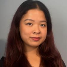Janine S.