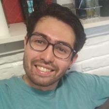 Gabriel Z.