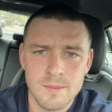 Tutor Clemson Grad seeking to help out struggling students!