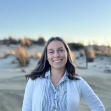 Emily S. Near Middletown, NJ, available for online & in-person tutoring