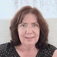 Dina L. Near Milltown, NJ, available for in-person tutoring