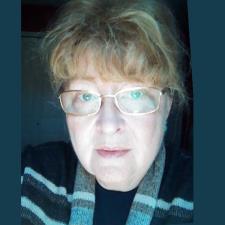 Olga Z. Near New Brunswick, NJ, available for online & in-person tutoring