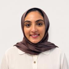 Aasiya K. Near Howell, NJ, available for online & in-person tutoring